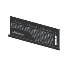 (Архив)Лицевая панель анализатора Nexans, LANsense, (N870.3UL)