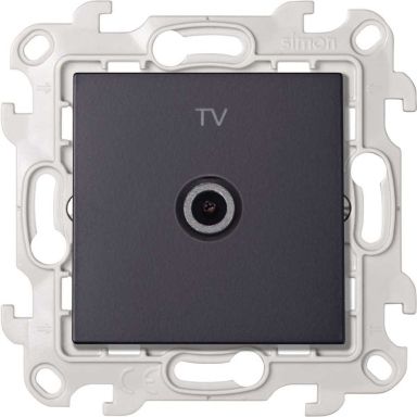 Розетка в сборе Simon 2450477-038