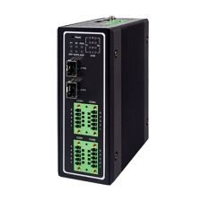 (Архив)Шлюз Atop, MB5904D-4P-Sis