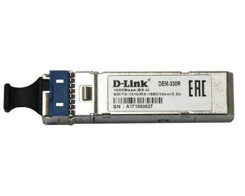 Модуль D-Link 330R/3KM/A1A