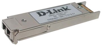 (Архив)Модуль D-Link, LC (SM), поставляется в проекты, (DEM-423XT)