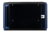 Datarex DR-600011
