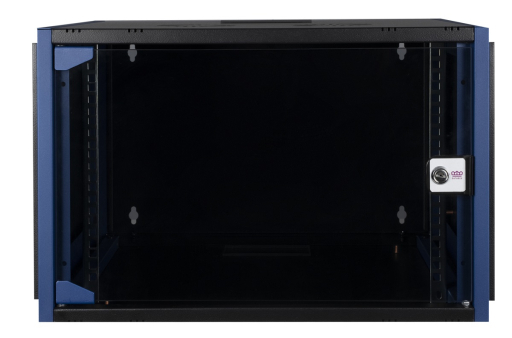 Шкаф телекоммуникационный настенный Datarex DR-600011