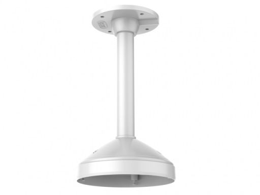 Кронштейн HIKVISION DS-1271ZJ-DM30-E