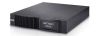 Powercom BAT VGD-RM 36V