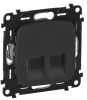 Legrand 755428