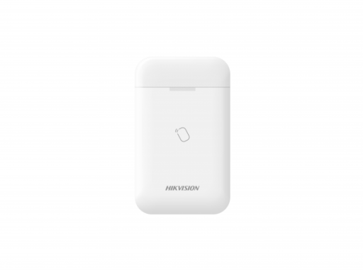 Считыватель HIKVISION DS-PT1-WE