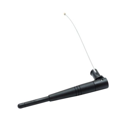 Антенна Mikrotik ACSWIM