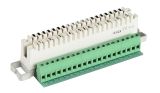 Krone 7004 2 001-01