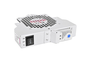 Вентиляторный модуль Rem R-FAN-1T