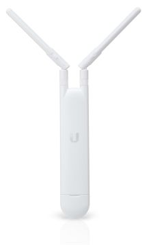 Точка доступа Ubiquiti, UAP-AC-M