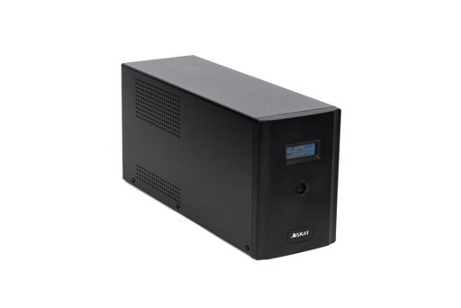 ИБП Бастион SKAT-UPS 3000/1800