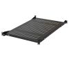 TLK TLK-SHFC-660F-BK