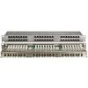 Hyperline PPHD-19-48-8P8C-C6-SH-110D