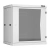 TLK TWC-126045-R-G-GY