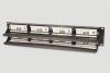 Eurolan 27B-U6-48BL