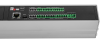 Rem R-2MC3-32-2x2S-440-K