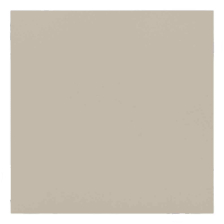 Заглушка Rikett Classic, 1, внешняя, цвет: латте (35677 LT)