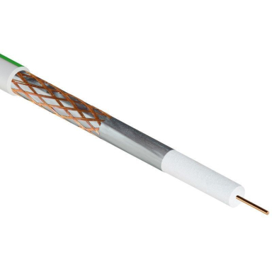 Кабель коаксиальный Rexant 01-2431