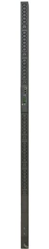 Блок розеток (PDU) Metered Eurolan 60A-69-56-42BL