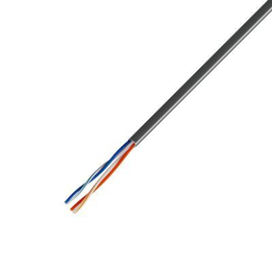 Кабель витая пара Rexant 01-0026