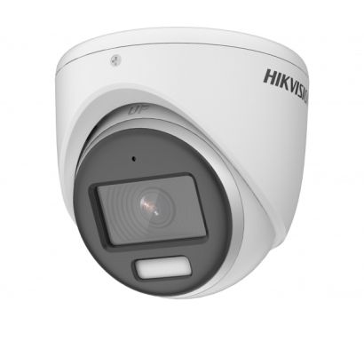 Аналоговая видеокамера HIKVISION DS-2CE70DF3T-MFS(3.6mm)