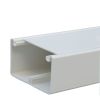 Legrand 638081