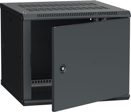 Шкаф навесной ITK LWR5-09U66-MF
