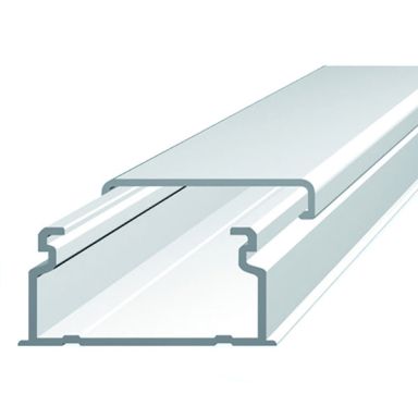 Мини-канал Efapel 10040 CBR