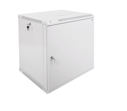 Шкаф телекоммуникационный настенный ЦМО ШРН-Э-12.500.1