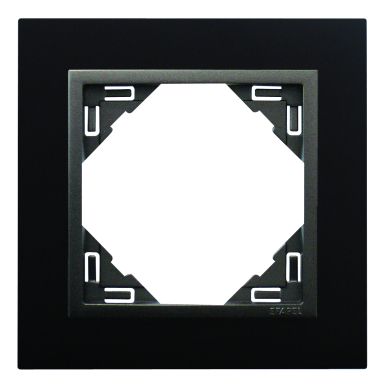Рамка Efapel 90910 TPS