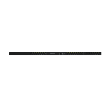 Блок розеток (PDU) Switched CyberPower PDU41404
