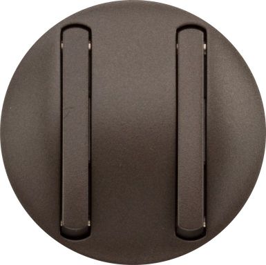 Лицевая панель для выключателя Legrand 065202