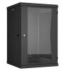 TLK TWC-186060-R-G-BK