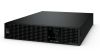 CyberPower OL2000ERTXL2U