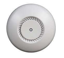 Точка доступа Mikrotik, RBcAPGi-5acD2nD