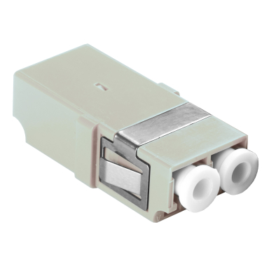 Проходной адаптер оптический BNH FOA-DLC-N-BG