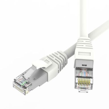 Шнур коммутационный DKC RN6ASF4505WH-28