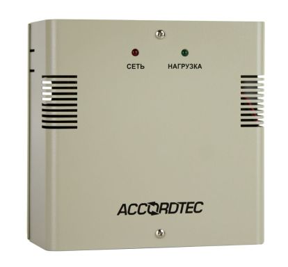 Блок питания AccordTec AT-02196