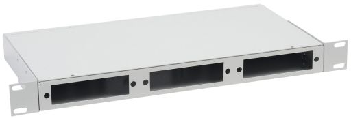 Кросс-панель ITK FOBX24-1U-000