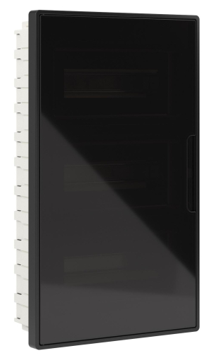 Щит электрический DKC F36B1BD