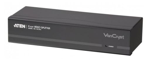 Разветвитель Aten VS134A-A7-G