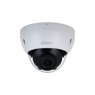Сетевая IP видеокамера Dahua DH-IPC-HDBW2841RP-ZAS