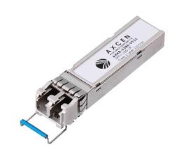 (Архив)Трансивер Atop, SFP, 10 Gigabit Ethernet, (AXXE-3386-0583)
