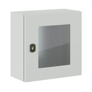 Шкаф электротехнический настенный DKC R5STX0442-OUTDOOR 