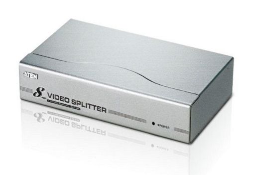 Разветвитель Aten VS98A-A7-G