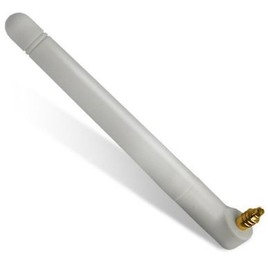 Антенна Mikrotik OARDSBX-DUAL25