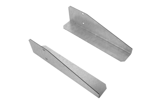 Уголок ЦМО УО-СТК