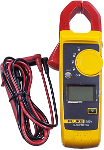 Клещи FLUKE 4214747