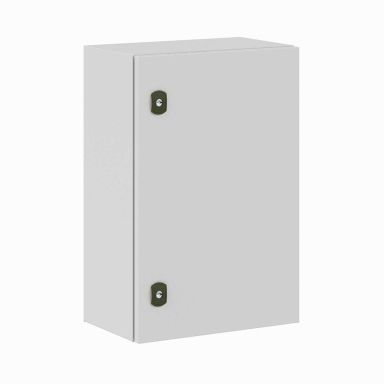 Шкаф электротехнический настенный DKC R5ST0649-OUTDOOR
